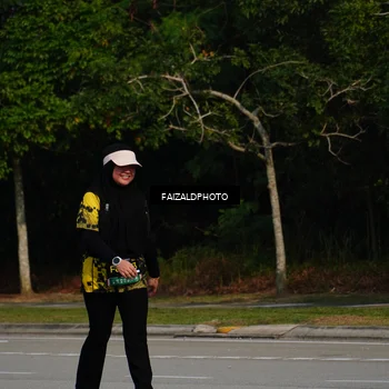 Runner Photo 6322575