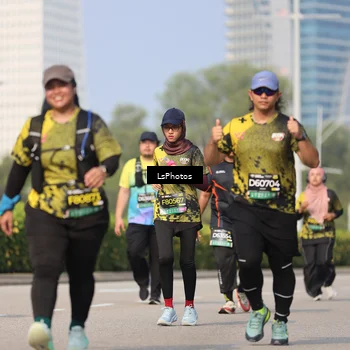 Runner Photo 6322576
