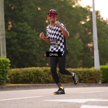 Runner Photo 6322580