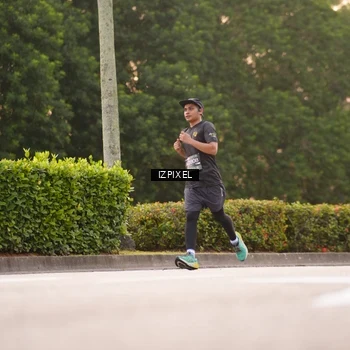 Runner Photo 6322592