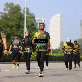 Runner Photo 6322593