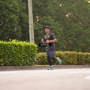 Runner Photo 6322610