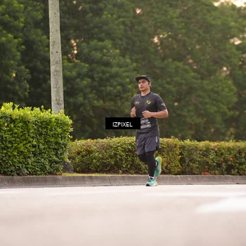 Runner Photo 6322618