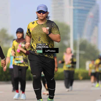 Runner Photo 6322645