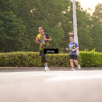 Runner Photo 6322689