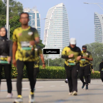 Runner Photo 6322716