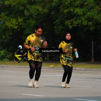 Runner Photo 6322732