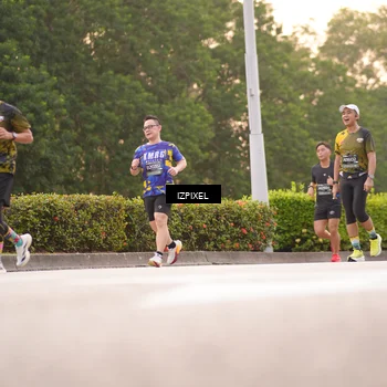Runner Photo 6322736