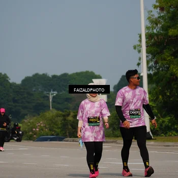 Runner Photo 6322747