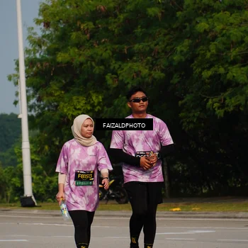 Runner Photo 6322756