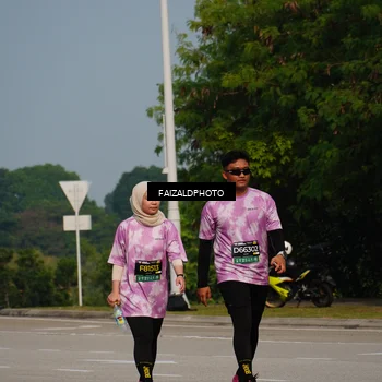 Runner Photo 6322766