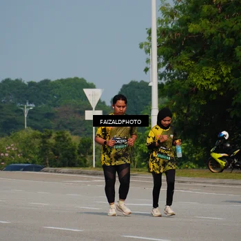 Runner Photo 6322776