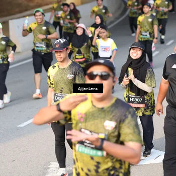 Runner Photo 6322882