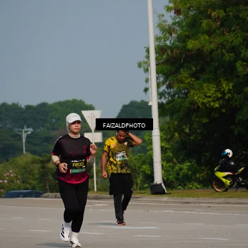 Runner Photo 6322982