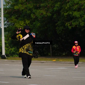 Runner Photo 6323018