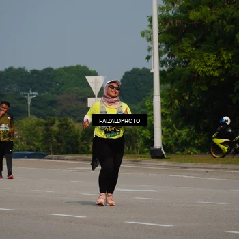 Runner Photo 6323042