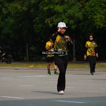 Runner Photo 6323182
