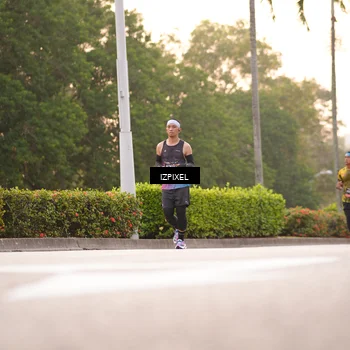 Runner Photo 6323202