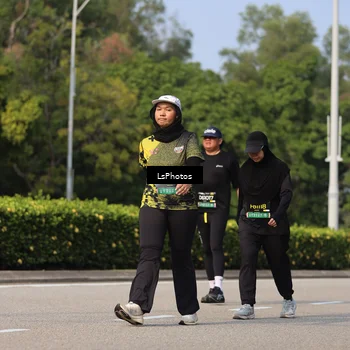 Runner Photo 6323247