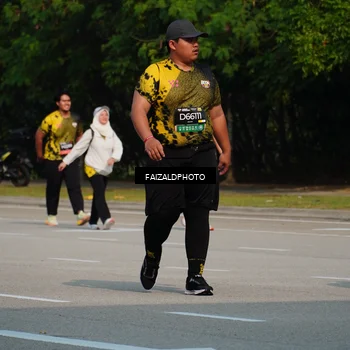 Runner Photo 6323275