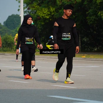 Runner Photo 6323302