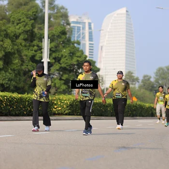 Runner Photo 6323484