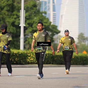 Runner Photo 6323512