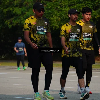 Runner Photo 6323516