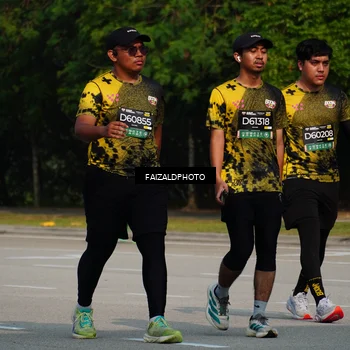 Runner Photo 6323529