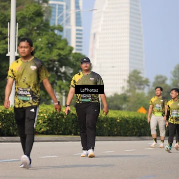 Runner Photo 6323552