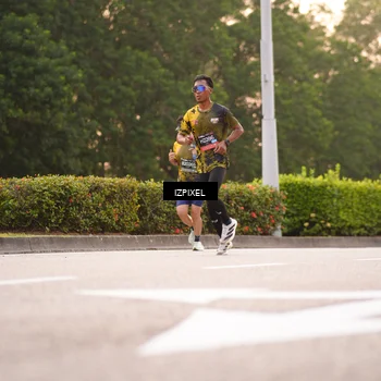 Runner Photo 6323573