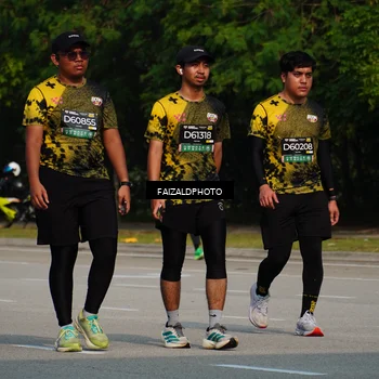 Runner Photo 6323578