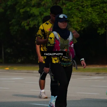 Runner Photo 6323717