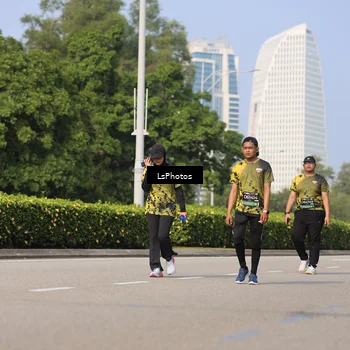 Runner Photo 6323723