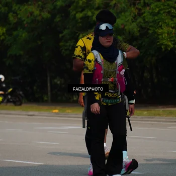 Runner Photo 6323748