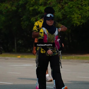 Runner Photo 6323753