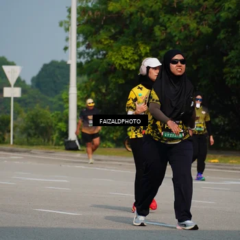 Runner Photo 6323766