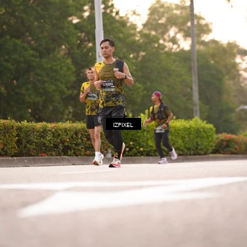 Runner Photo 6323770