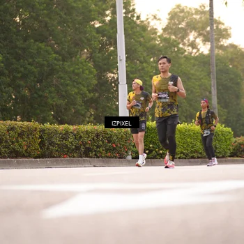 Runner Photo 6323779