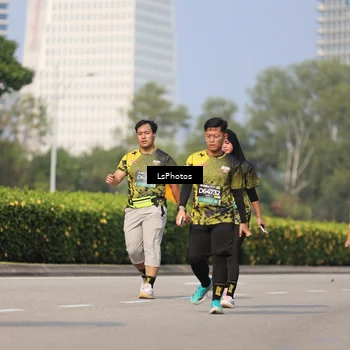 Runner Photo 6323799