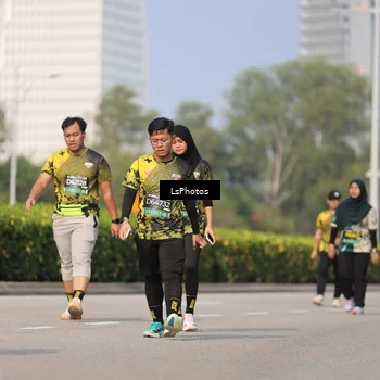 Runner Photo 6323817