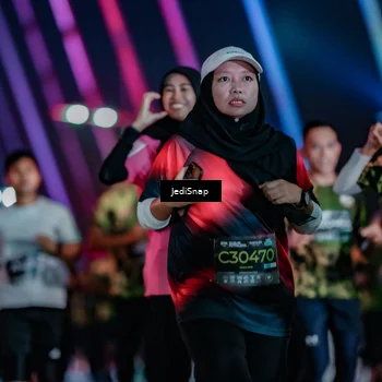 Runner Photo 6323828