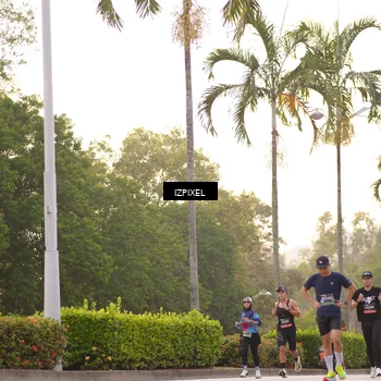 Runner Photo 6323839