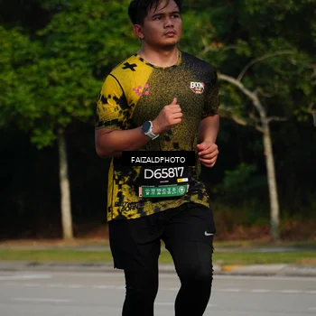 Runner Photo 6323869
