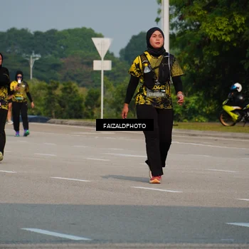 Runner Photo 6323877