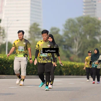Runner Photo 6323914