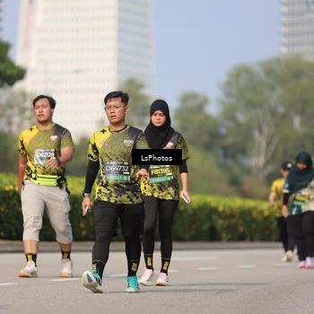 Runner Photo 6323935