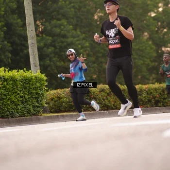 Runner Photo 6323970