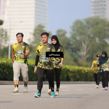 Runner Photo 6323980