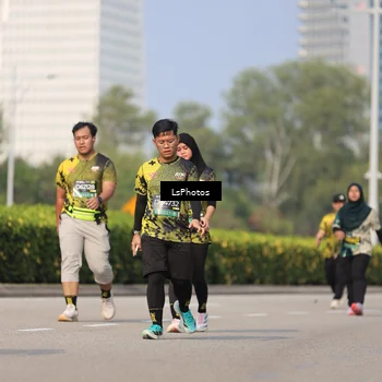 Runner Photo 6323994